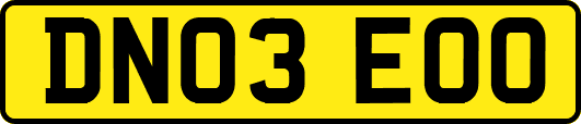 DN03EOO