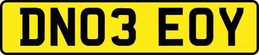 DN03EOY
