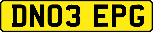 DN03EPG