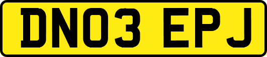 DN03EPJ