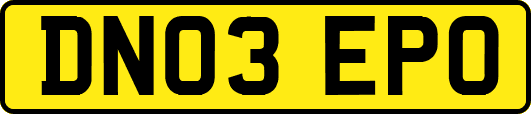 DN03EPO