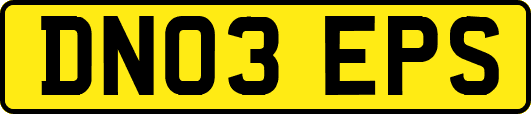 DN03EPS