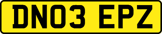 DN03EPZ