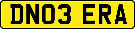 DN03ERA