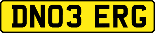 DN03ERG