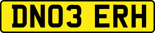 DN03ERH