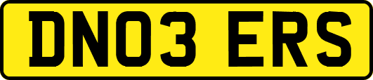 DN03ERS