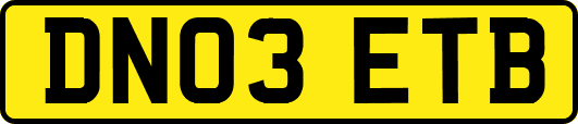 DN03ETB