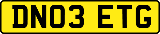 DN03ETG