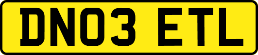 DN03ETL