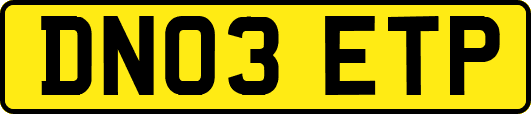 DN03ETP