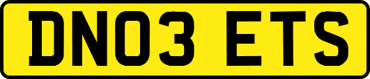 DN03ETS
