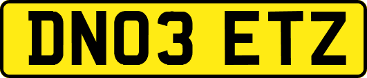 DN03ETZ
