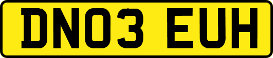 DN03EUH