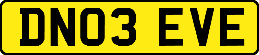 DN03EVE