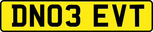 DN03EVT