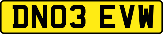 DN03EVW