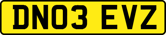 DN03EVZ