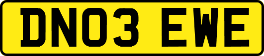 DN03EWE