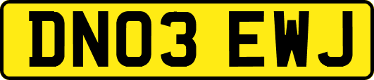 DN03EWJ