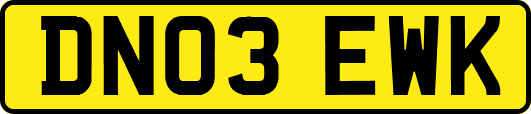 DN03EWK