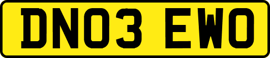 DN03EWO