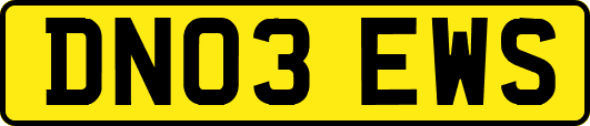 DN03EWS