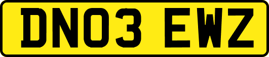 DN03EWZ