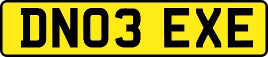 DN03EXE