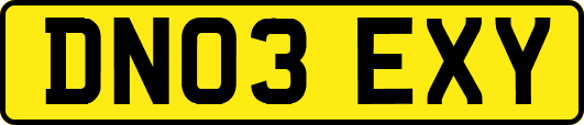 DN03EXY