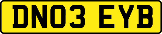 DN03EYB