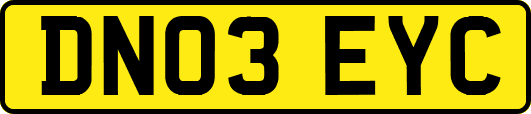 DN03EYC