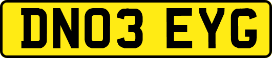 DN03EYG