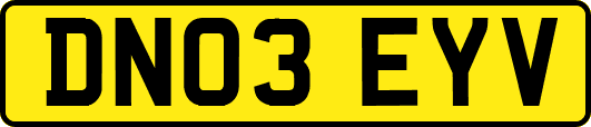 DN03EYV