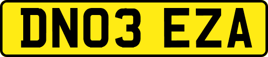 DN03EZA