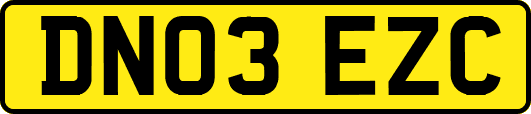 DN03EZC