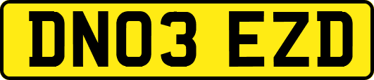 DN03EZD