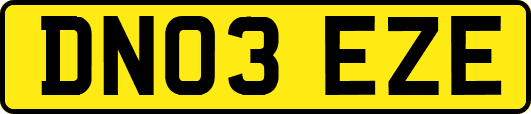 DN03EZE