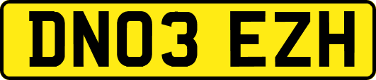 DN03EZH
