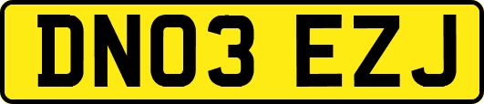 DN03EZJ