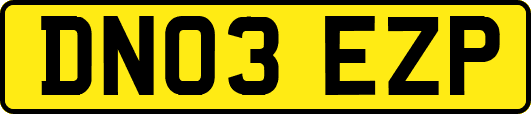 DN03EZP