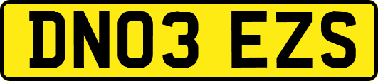 DN03EZS