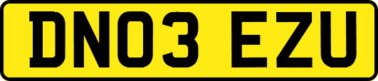 DN03EZU