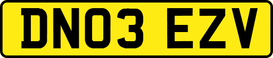 DN03EZV
