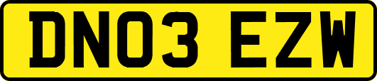 DN03EZW