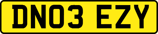 DN03EZY