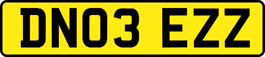 DN03EZZ