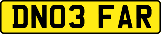DN03FAR