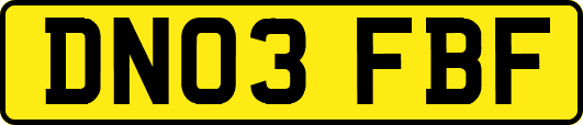 DN03FBF
