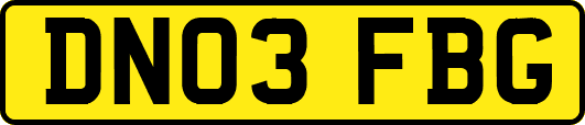 DN03FBG